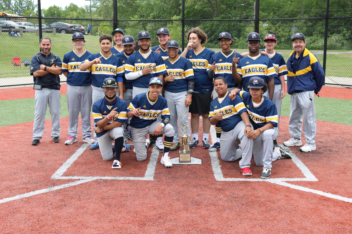 CREC Academy of Computer Science and Engineering tweet media