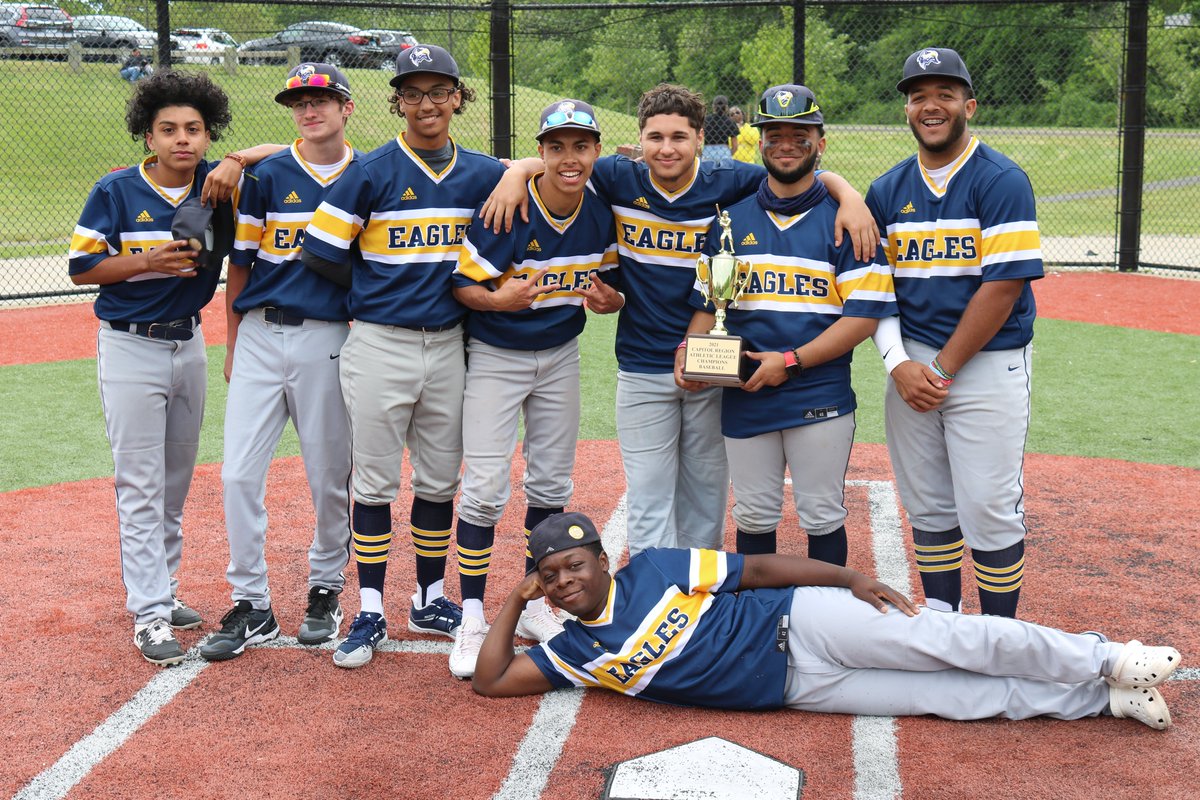 CREC Academy of Computer Science and Engineering tweet media