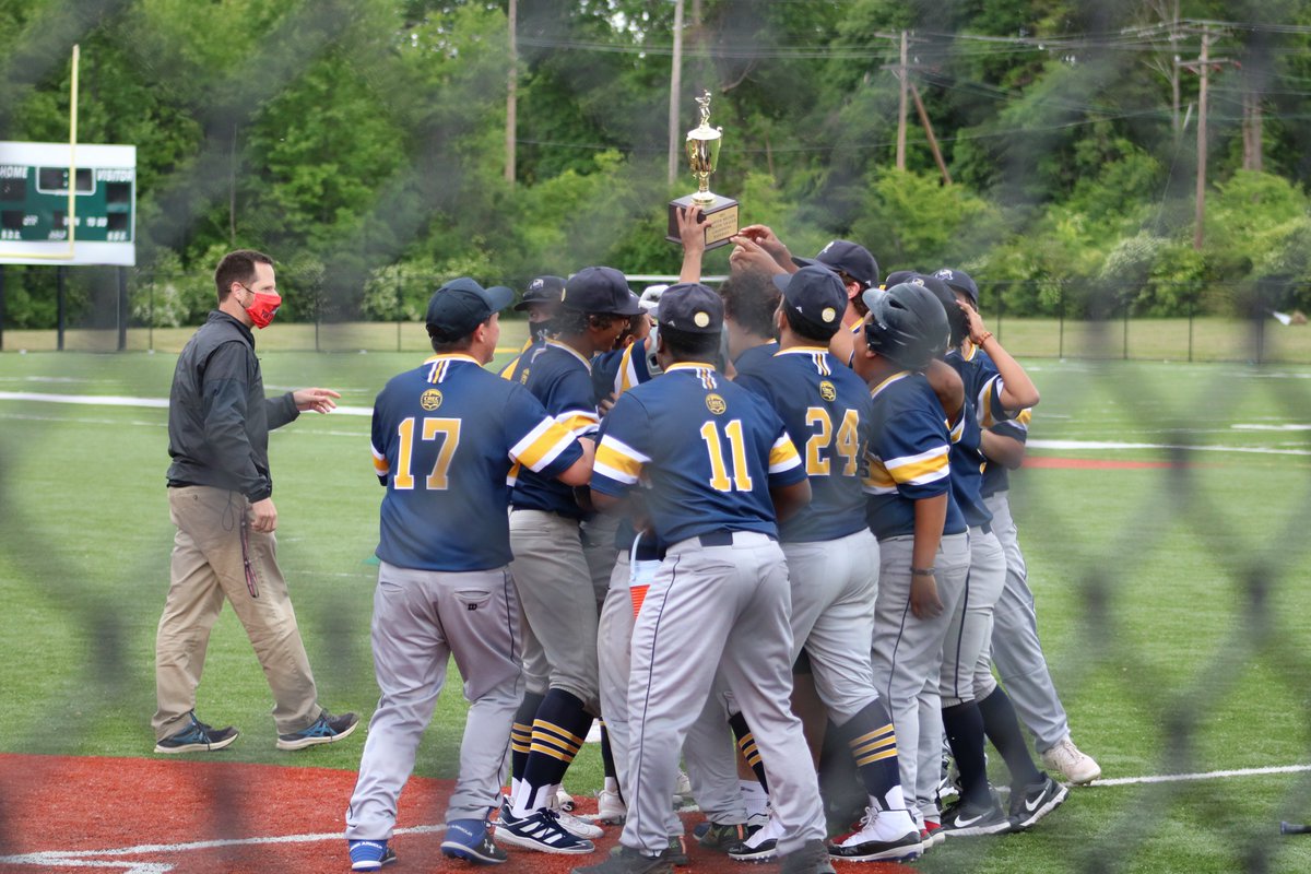 CREC Academy of Computer Science and Engineering tweet media