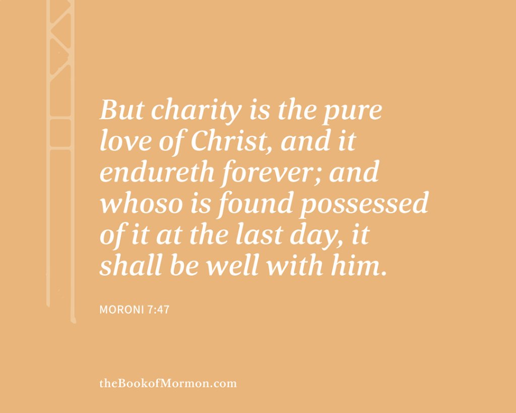 The Book of Mormon tweet media