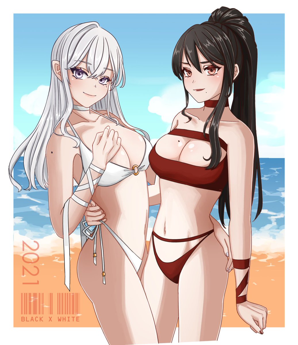 OnlyEylinlin's tweet photo. #原創 #創作 https://t.co/xCrYI0HGea