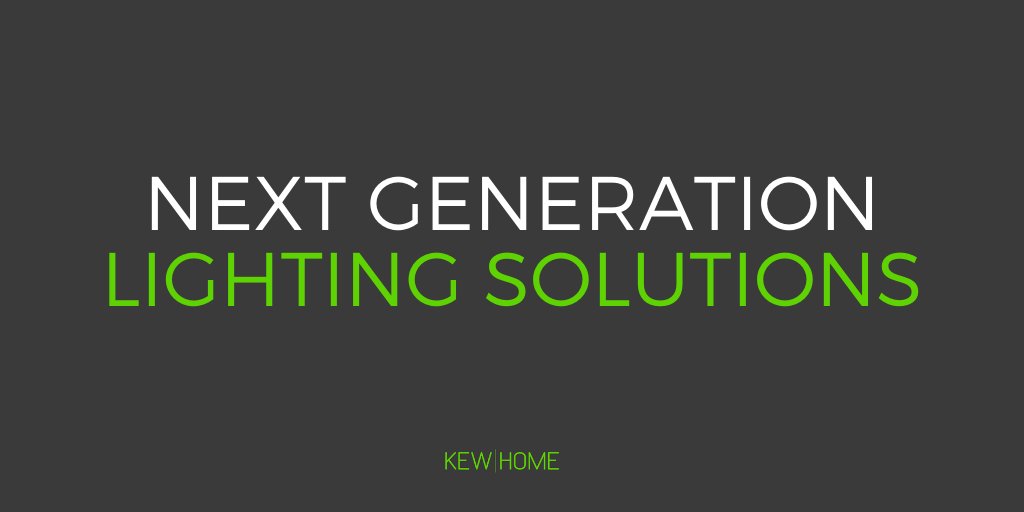 KewHome's tweet image. 💡𝗡𝗘𝗫𝗧 𝗚𝗘𝗡𝗘𝗥𝗔𝗧𝗜𝗢𝗡 𝗟𝗜𝗚𝗛𝗧𝗜𝗡𝗚 𝗦𝗢𝗟𝗨𝗧𝗜𝗢𝗡𝗦💡
Many clients are still 'in the dark' about the recent innovations in lighting and the efficacy of our newer ranges, but we always take the trouble to assure them that they could recoup the cost of their inv ...