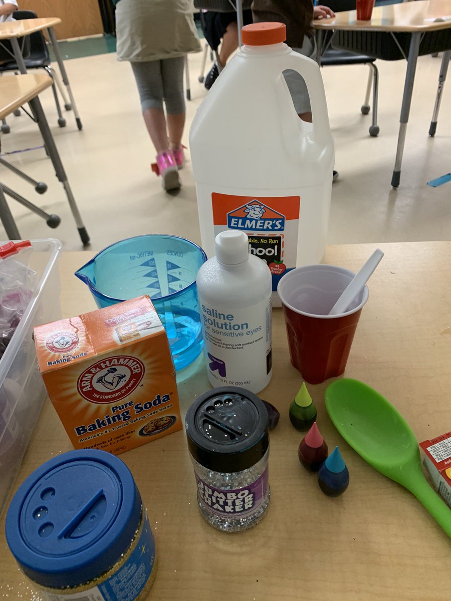 Kim Mattis tweet media