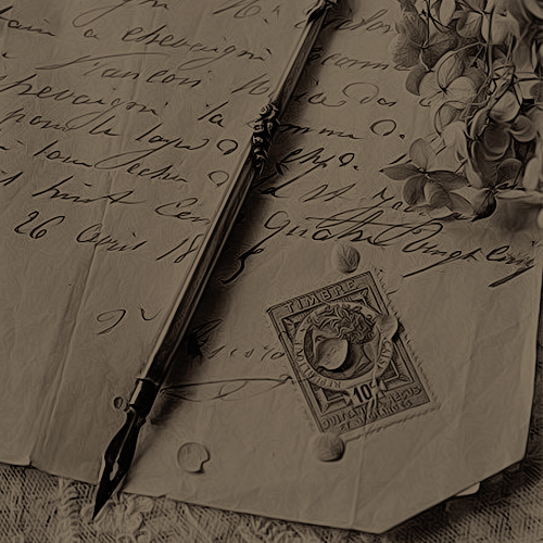 ⠀     ❝ 𝑇ℎ𝑒 𝐿𝑜𝑠𝑡 𝐿𝑖𝑔ℎ𝑡 ❞ 

                     Escribe en la oscuridad, sin mapas y sin brújulas. Escribe, siente y flota en el vacío. Porque mientras exista solo una persona que lea lo que escribes, jamás te olvidarán.

+info ↓

{ thelostlightrp.tumblr.com }