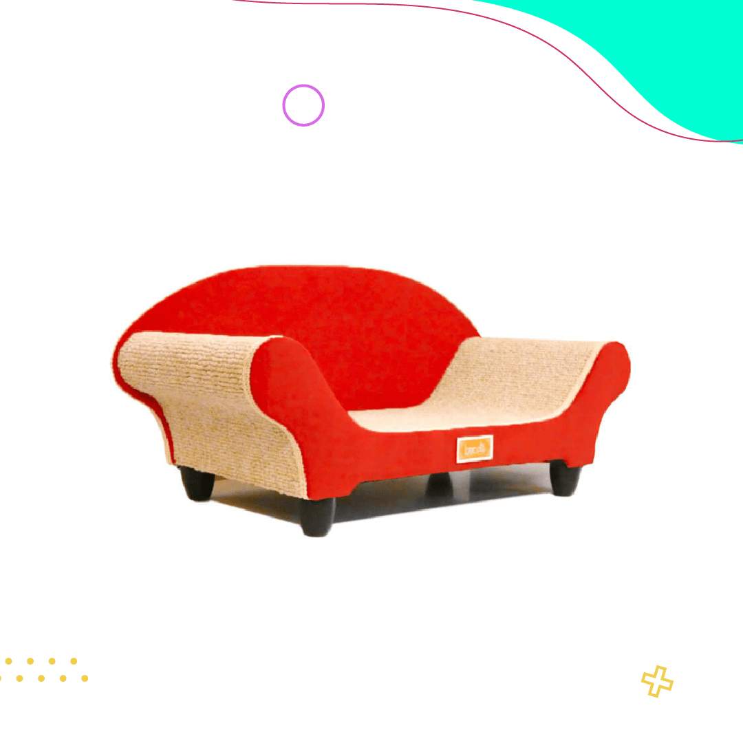 Felinuscl's tweet photo. En este #CyberDay les presentamos las maravillosas creaciones de @bocetolimitada 😻✨ Encuentra la exclusiva rueda trotadora, Rascador Diván y más en nuestra página web https://t.co/T2zxENBYdw con increíbles descuentos! 🌟 
.
.
.
#Cyber2021 #CyberCat #FelinusCL #Gatos https://t.co/PwqzHiP0yW