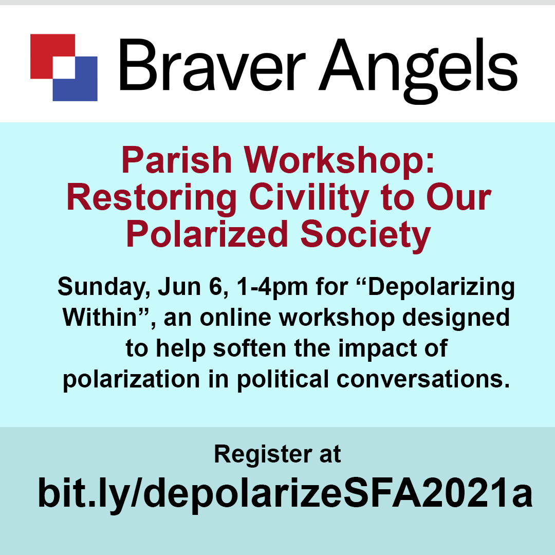 bit.ly/depolarizeSFA2…