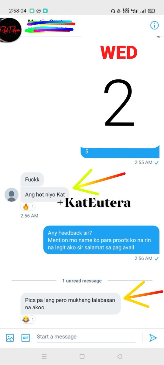 PinoyVpnSubSell's tweet photo. Thanks sa ag avail sir ng Content ko, sa uulitin hehe
#alterph
#AlterCavite
#NoWALK https://t.co/YcnKpxXdsd