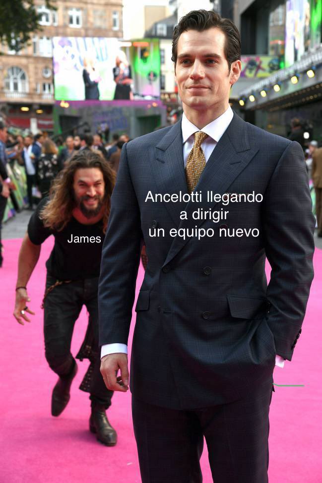 QuiqueWolff tweet media