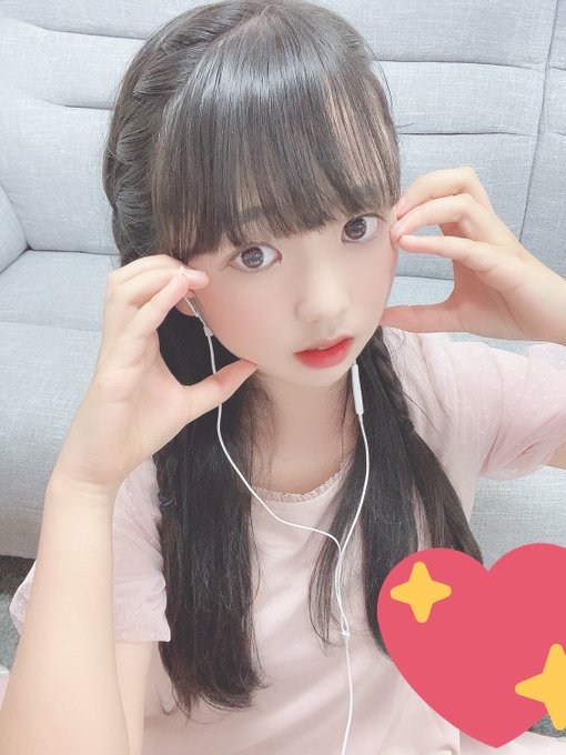 Twitterのコスプレ画像29