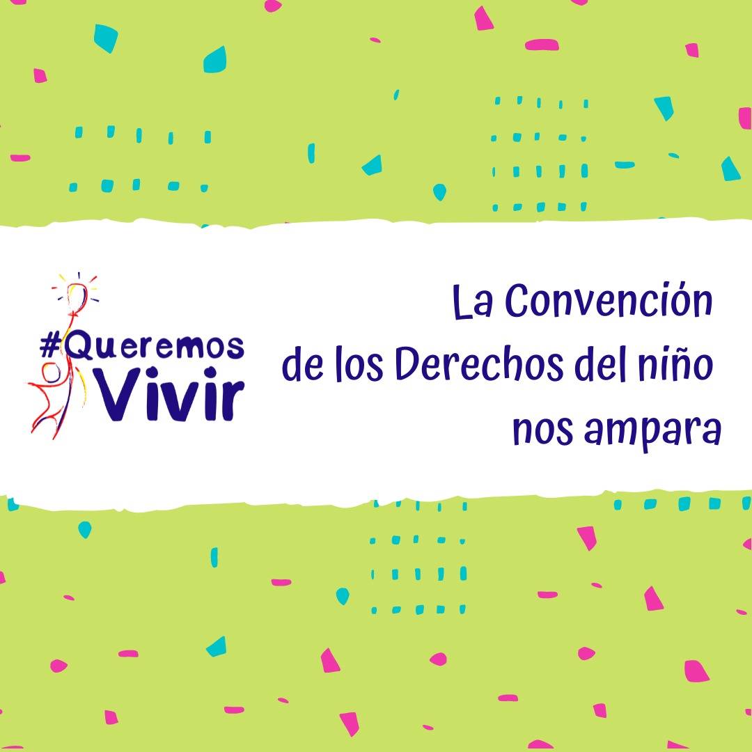 lausssparra's tweet photo. 53 niñ@s esperan ser trasplantados urgente y no se ha podido por el robo de los activos y bloqueo #QueremosVivir @NicolasMaduro @alferdez @CFKArgentina @AlvaradoC_Salud @carlavizzotti @opsargentina @pontifex_es @incucaiofic @numamolina @olveirapaco https://t.co/LjSg3lhRfx