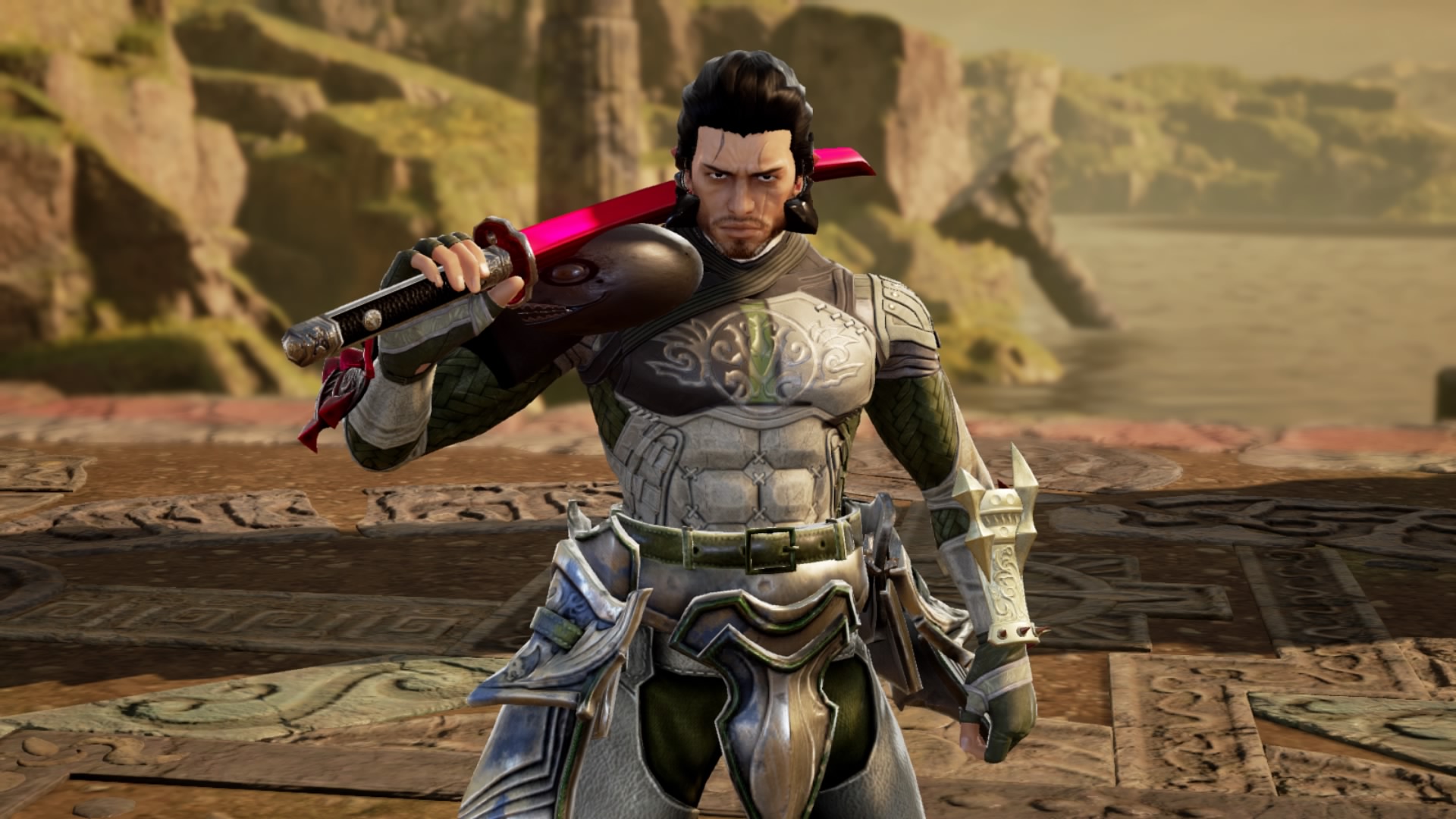 セトガキ Ps4share ソウルキャリバー6 キャラクリ メタルギアライジング サムエルをネットワーク共有にしました 雷電のライバルキャラ T Co Unioxzr6k3 Twitter セトガキ Ps4share ソウルキャリバー6 キャラクリ メタルギアライジング サムエルをネットワーク共有にしました 雷電のライバルキャラ T Co Unioxzr6k3 Twitter