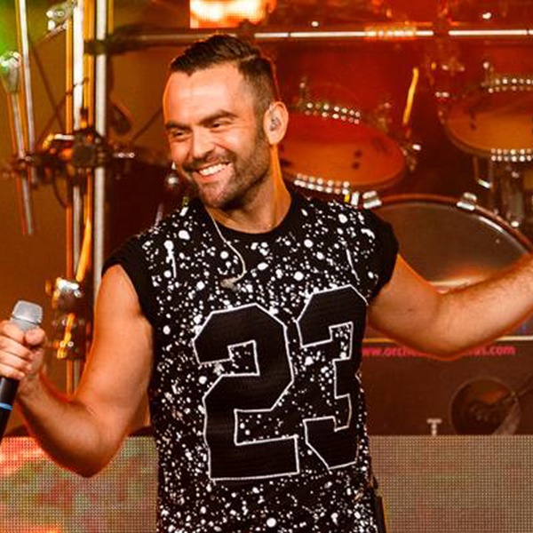 CastInfoService's tweet image. #MaintenantSurCisRadioOnEcoute Mr Siid - Je veux savoir