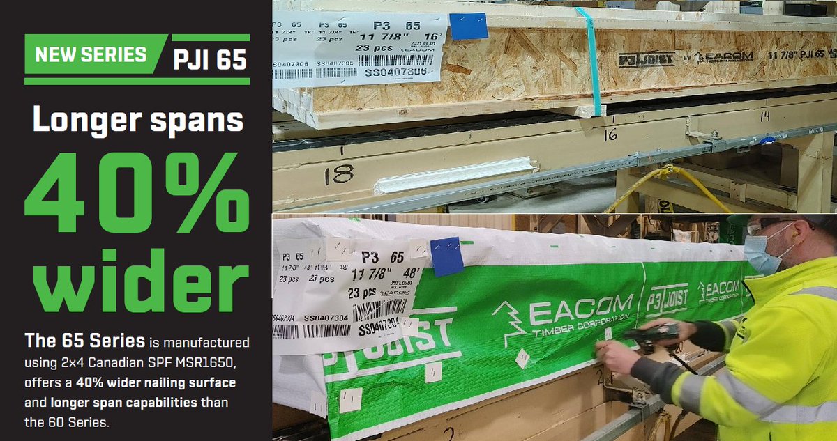 EACOM Timber Corporation tweet media