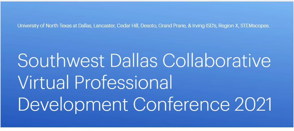 UNTD-SOE tweet media