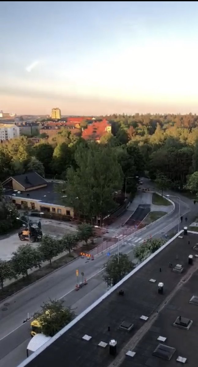 Kyle Wolmarans tweet media