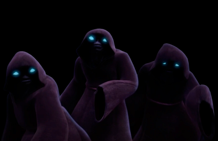 A MINER SET BACK LORD TIGER CLAW BUT WE HAVE NEWS THAT WILL MAKE YOU HAPPY WE HAVE FIGURED OUT HOW TO RESURRECT THE DEAD
TIGER CLAW AT LONG LAST THE FULLY FURY OF THE TIGER CLAN WILL MAKE SHORT WORK OF THE TURTLES HAHAHAHAHAHAHAHAH