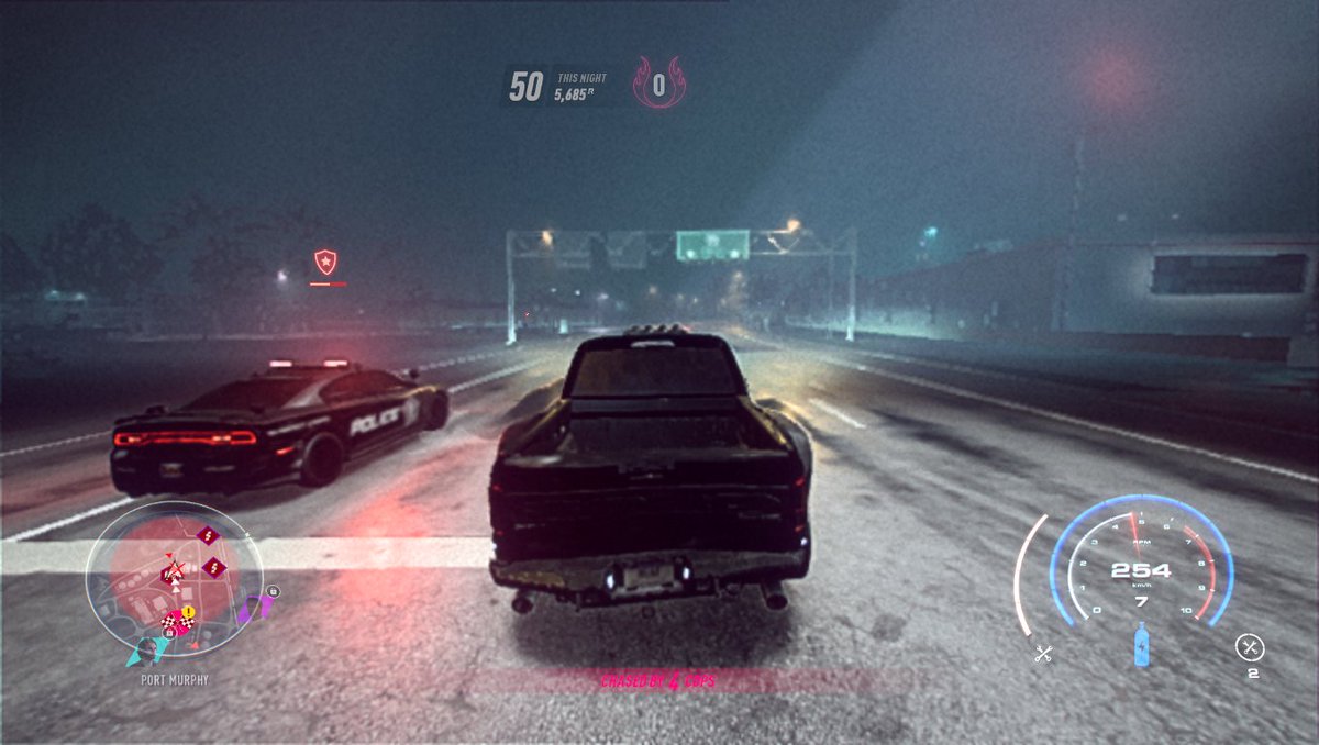 bro what the

Se Krakowskiroodor92odrii2doo2ootor