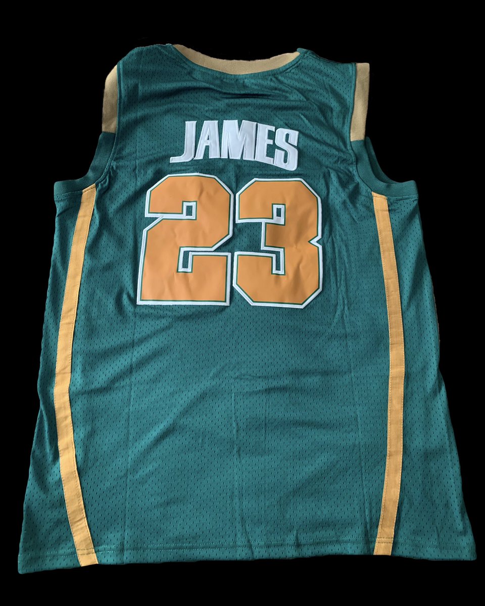 LakeShowYo tweet media