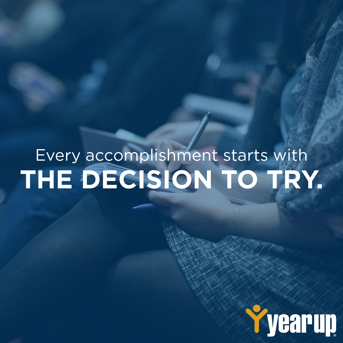 YearUpAZ's tweet photo. Happy June! More months have gone by in 2021 than we can count on one hand—don't let the year get away from you!

If you're interested in joining the program, visit our website and attend an info session to learn more

Link in Bio to Apply https://t.co/DhSwKHgoAx