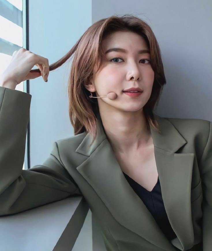 #Dreamcatcher #드림캐쳐 #DAMI #다미 <a href="/hf_dreamcatcher/">드림캐쳐 Dreamcatcher</a> <a href="/jp_dreamcatcher/">`</a>