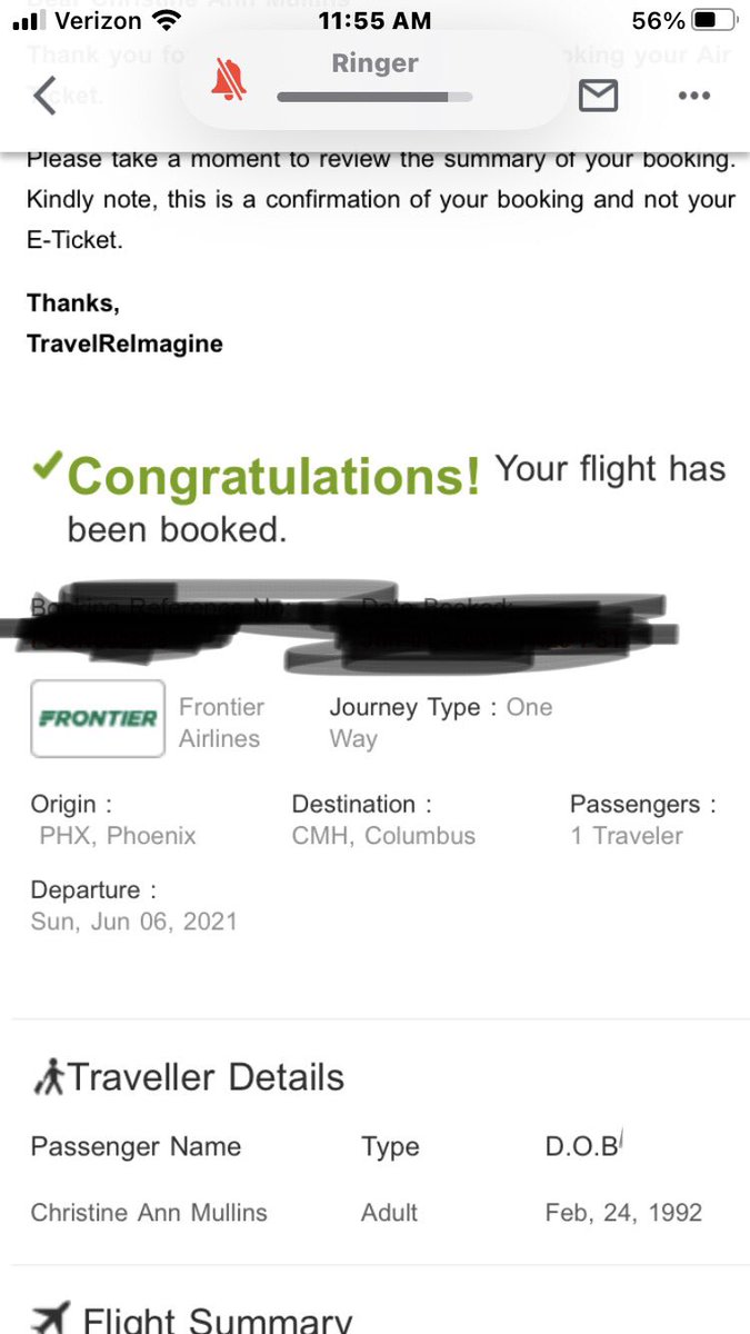 Undying_Dogma's tweet photo. Leaving to Ohio on June 6th, #GoodByeArizona for damn good! I won’t be able to talk at the time. @CoffeeLand12 @KyoumaSensei @zach_sally @MikeMorse1017 @darkbluesman82 @DXDdragon11 @YE11IngEYE @awkward_c00kie @MPuckett77 @mmorse1017 @otakustrength @RavenMTheory @Giovanni_Brooks https://t.co/mnBNetZMyI