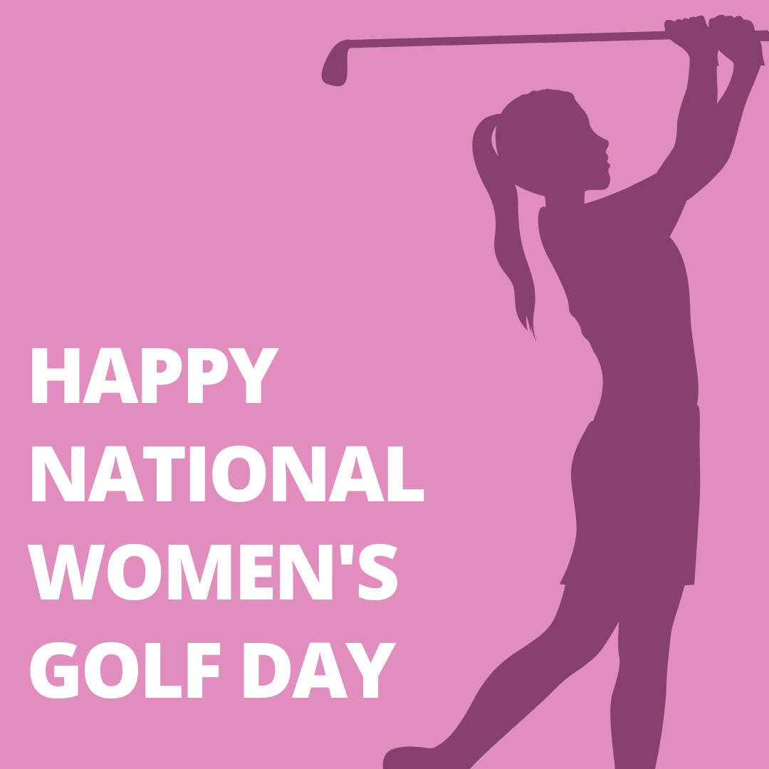 Echo Falls Golf Club tweet media