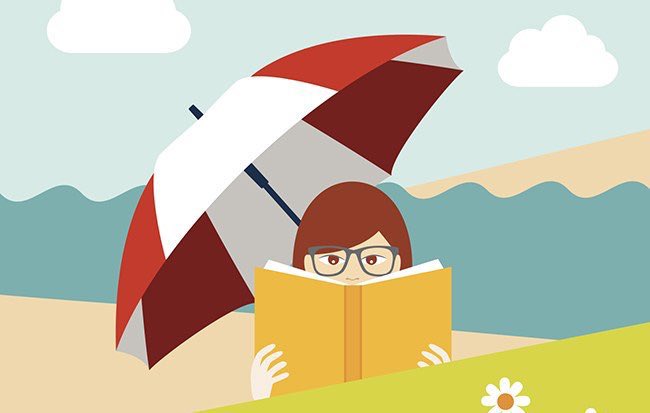 Abdulaziz_Hmadi's tweet image. بدأت إجازة الصيف، فترة فراغ على الطلاب والطالبات وكثير من الموظفين!

شارك معنا تحت هذه التغريدة أفضل التطبيقات والمواقع والخدمات التعليمية والتثقيفية والمسلّية التي تعتقد أنه سيستفيد منها الجميع في الصيف.

"مشاركتك سيقرأها مئات الآلاف بإذن الله"