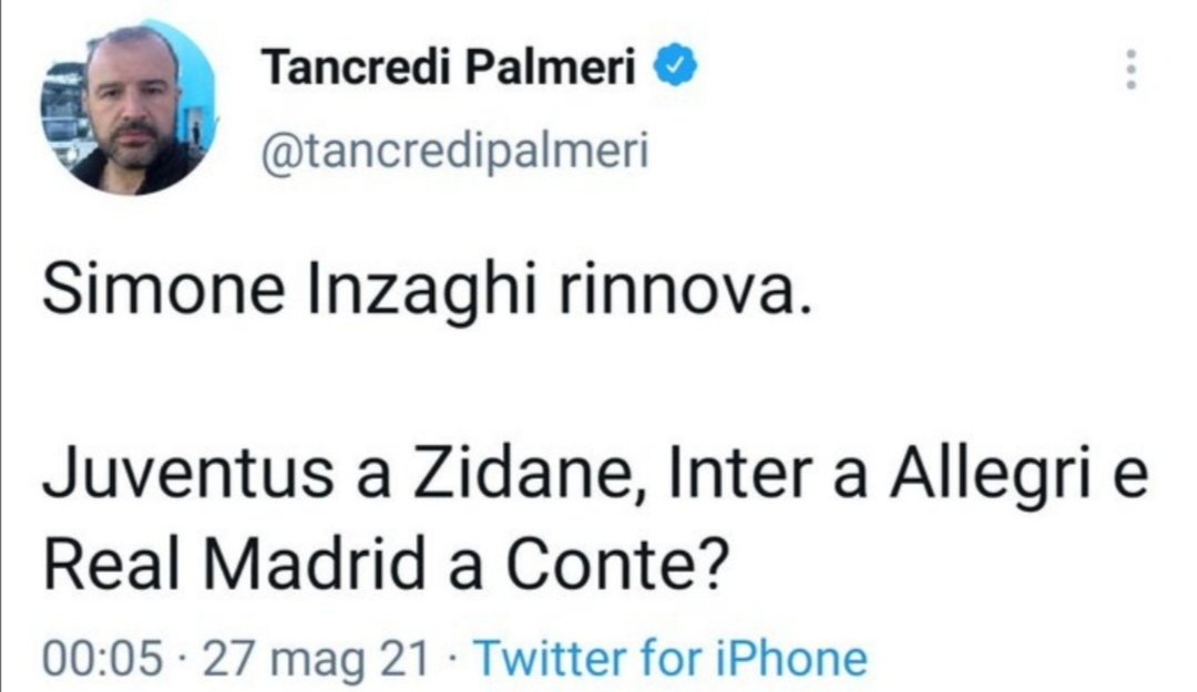 AdolfoCrotti's tweet image. ♠️♥️♣️♦️
Poker.