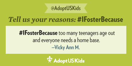 AdoptUSKids's tweet photo. https://t.co/aqUkeIOw1v