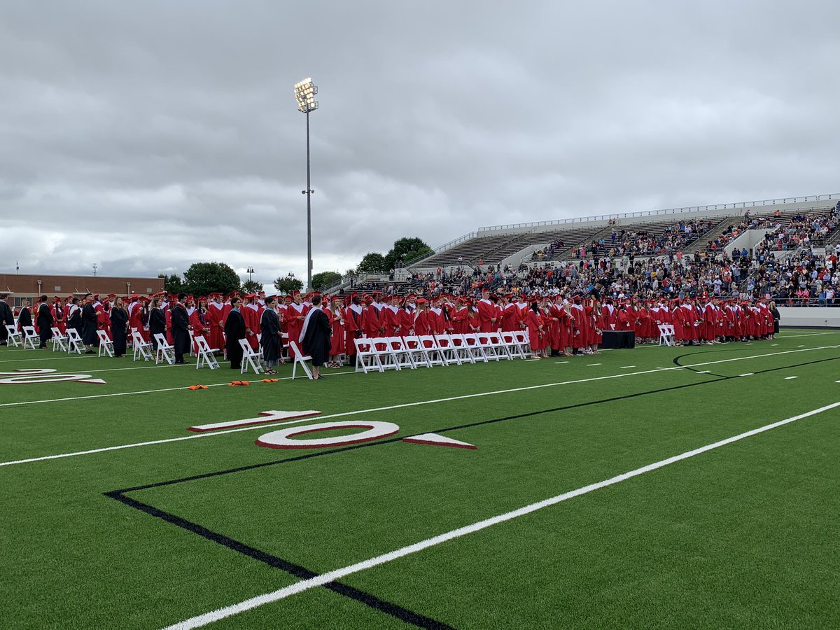 Ryan Barnhart tweet media