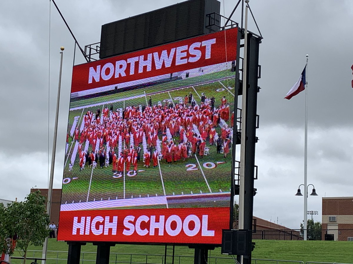 Ryan Barnhart tweet media