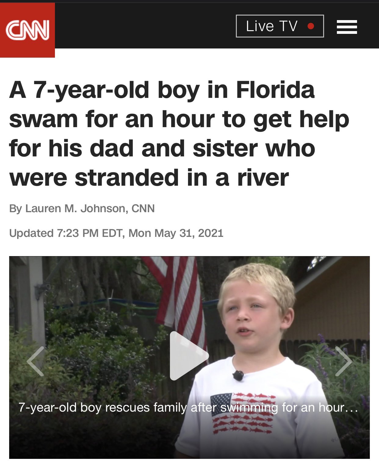 Dudes Posting Their W’s on Twitter "https//t.co/FlkLpB6Rr4" / Twitter