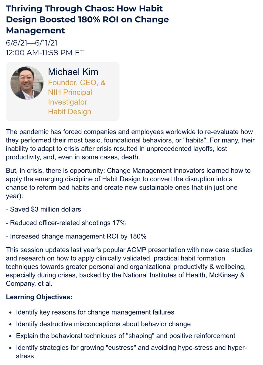 Michael Kim tweet media