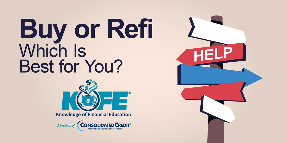 7 17 Credit Union 717cu تويتر 7 17 Credit Union 717cu تويتر