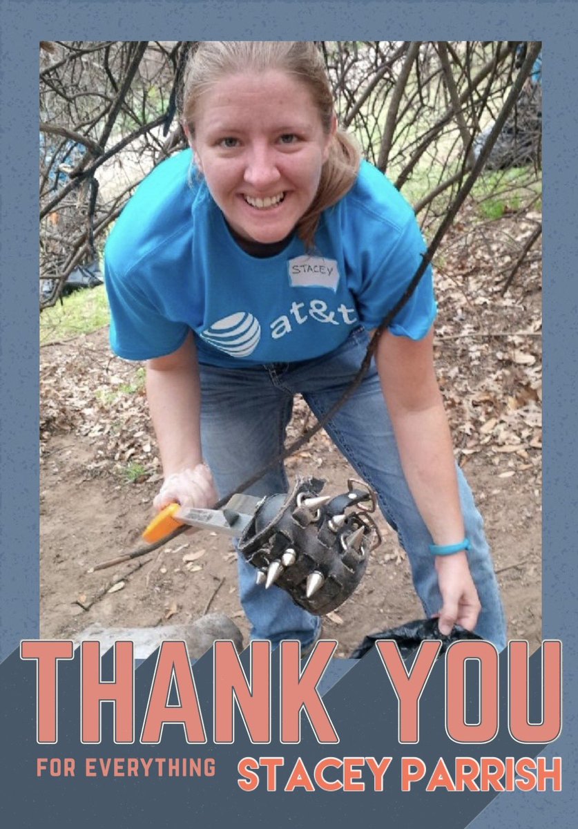 TU_Shield tweet media