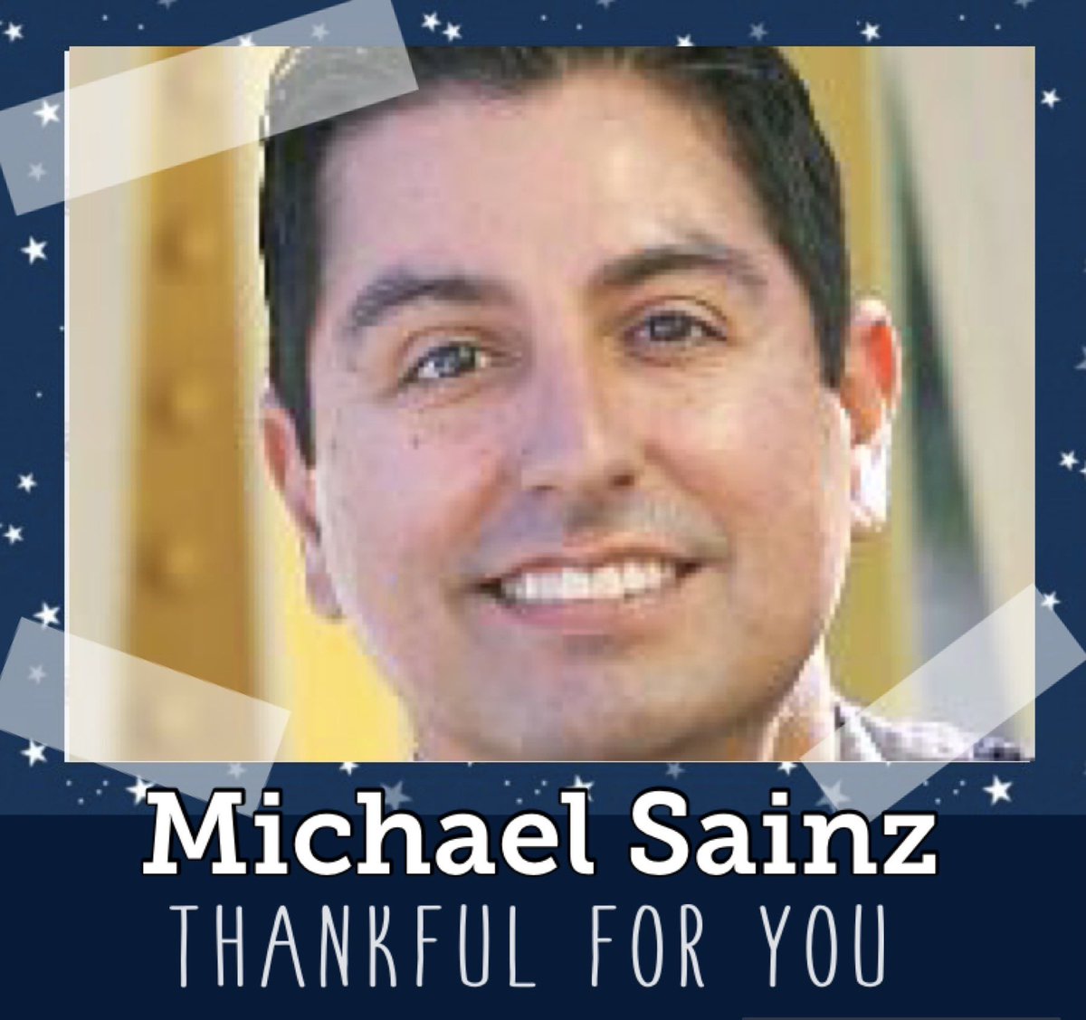 TU_Shield tweet media