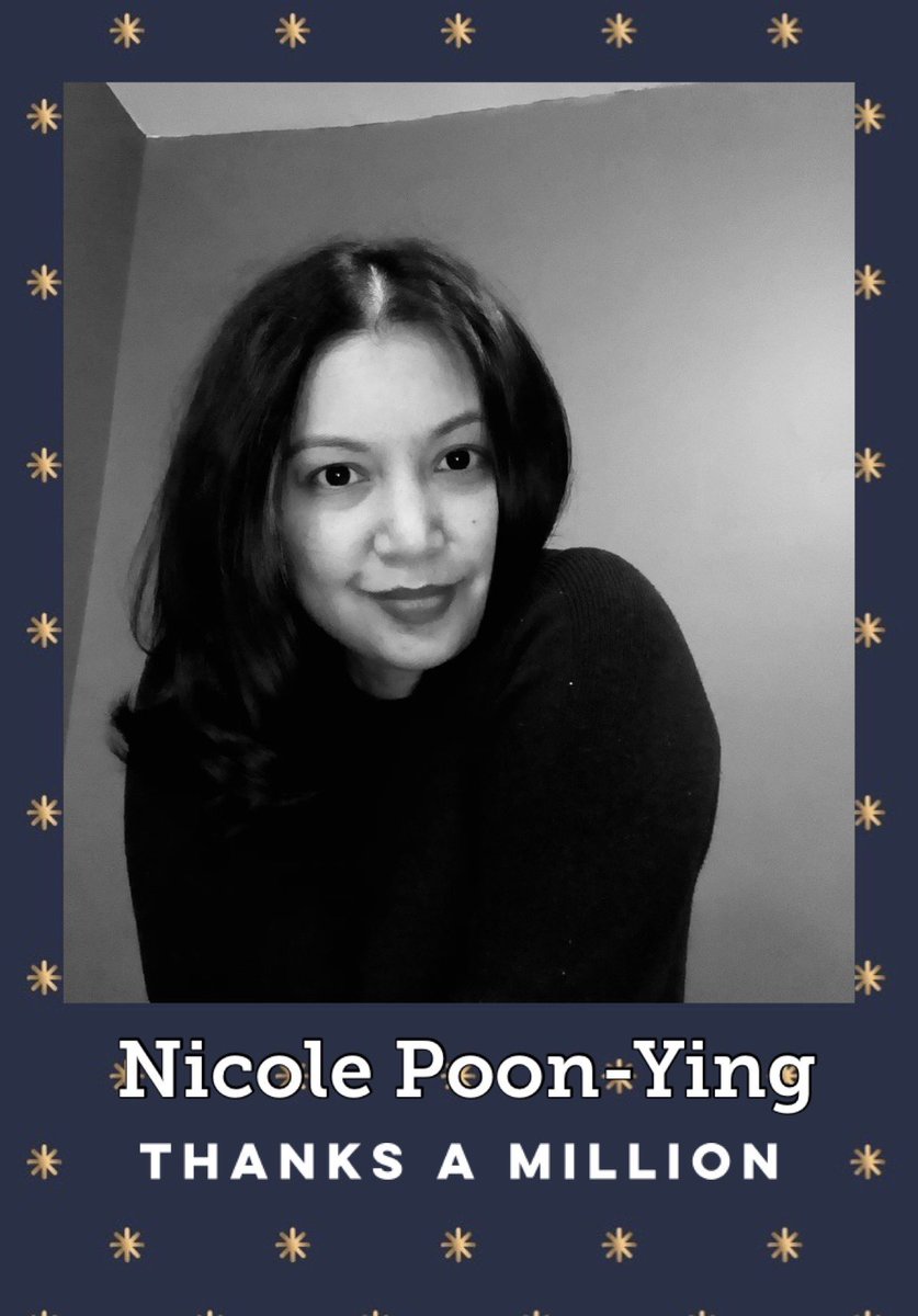 TU_Shield tweet media