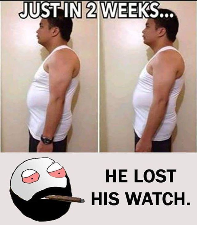 Chive On Chicago™ tweet media