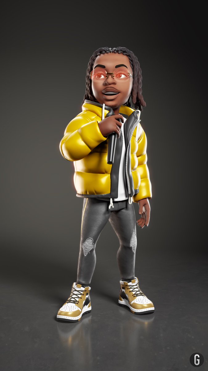 AK Nigam tweet media