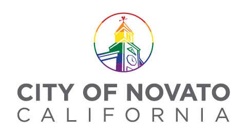 TweetNovato's tweet photo. We're #NovatoProud to celebrate #PrideMonth 🏳️‍🌈 with our community &amp; recognize June as LGBTQ+ Pride Month!

Visit https://t.co/WaKSCxCeL9 to learn about what we're doing to promote inclusivity and allyship throughout our community &amp; how you can participate. #Pride https://t.co/jEfXH77Wqk