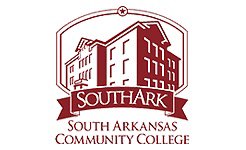 clayburrows2_'s tweet photo. I am beyond excited to say that I am fulfilling my dream of playing college baseball. Thank you to everyone that has helped and supported me along the way. Let’s go to work! @SouthArkbseball https://t.co/y9ZpWtXG98