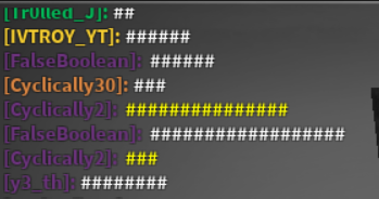 1sacchann's tweet photo. @Roblox i'm having a hard time trying to understand what your chat is trying to say, @multilingualmag can you please translate this for me i'm having a difficult time trying to understand, please and thanks https://t.co/ZX6vRGSZol