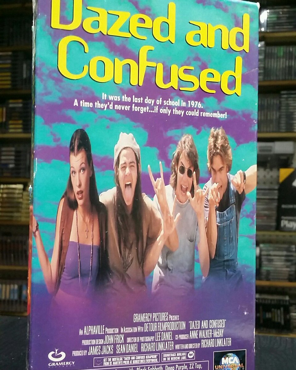 toyrattca's tweet photo. We are open today until 6pm #curbsidepickup available call us 9053343595 #torontolockdown #vhs #tapeheads #pleaserewind #vhsclassic #vhshorror #bekindandrewind #vhslife #horrormovies #vcr #moviestore #blockbustervideo #Toronto #miltonon #oakville #brampton #guelph #hamilton https://t.co/7DsRFzLoNA
