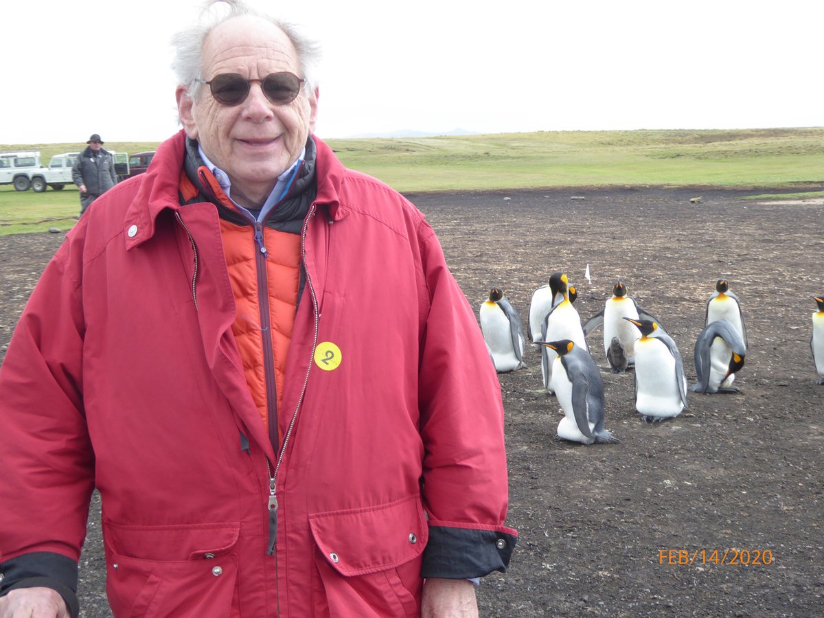 CushingAcademy's tweet photo. Take the Penguin Spirit Challenge! Send cushingreunion@cushing.org a current photo of yourself. We’ll share on the Reunion website which launches Friday. Let us know you are coming here: https://t.co/t128gc2ITb #CushingAcademy #CushingTradition #PenguinNation https://t.co/vV2HELC19Y