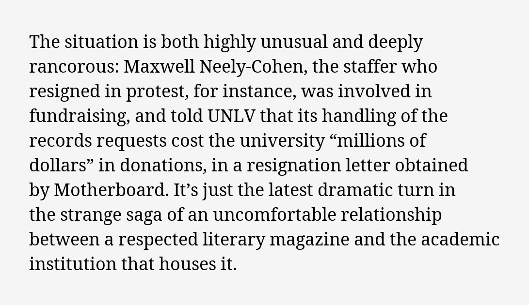 FOIA // FEED (@FOIAFeed) | Twitter