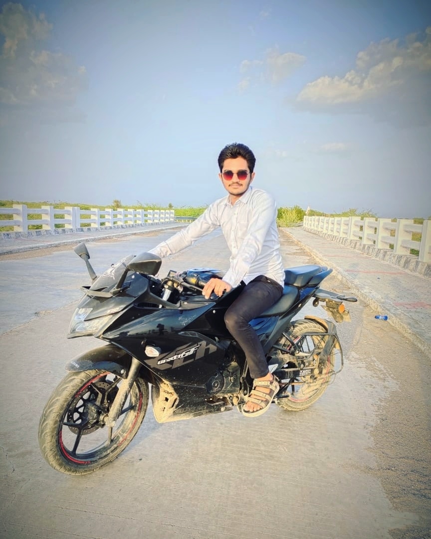 ChetanG29230456's tweet photo. Travel is freedom! It is recess and we need it!!
Travel with less plans and more freedom ✅
#innovate #impact #inspire #integrity #honesty #transparency #intelligence #infinite #IAMIX #youareonedecisionaway #Bhavnagar #gohilvad #freedom #influence #travel #gujarat #enjoy https://t.co/ME0xLrSOFG