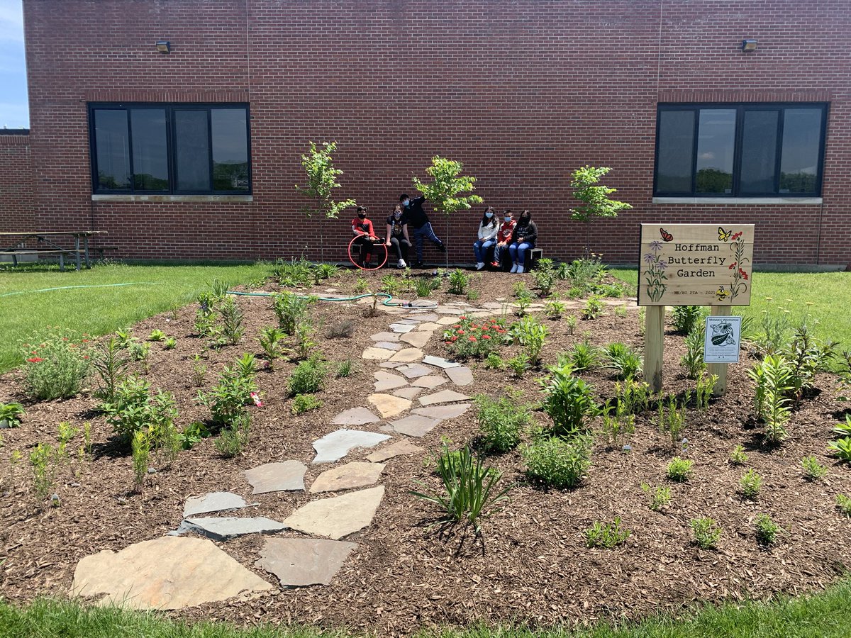 Becca Brown tweet media