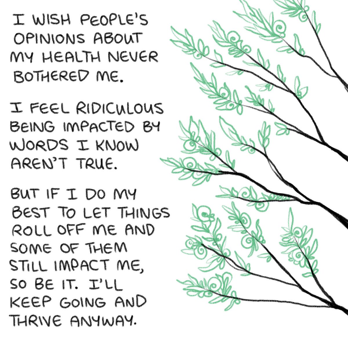 Emm Roy (@emmnotemma) on Twitter photo 