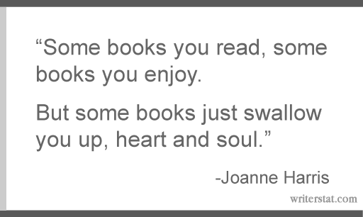 Note to self on writing: It's not always the impact on others that you make, writing, it's the impact you make on yourself as a writer. -Wrtr #amwriting Remember this.