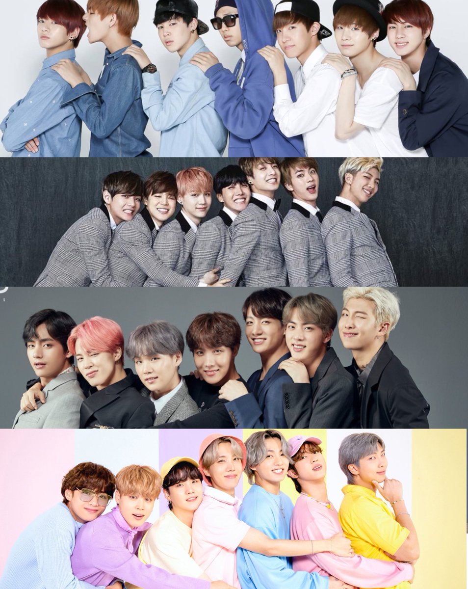 btsource_'s tweet image. STILL CRYING YALL